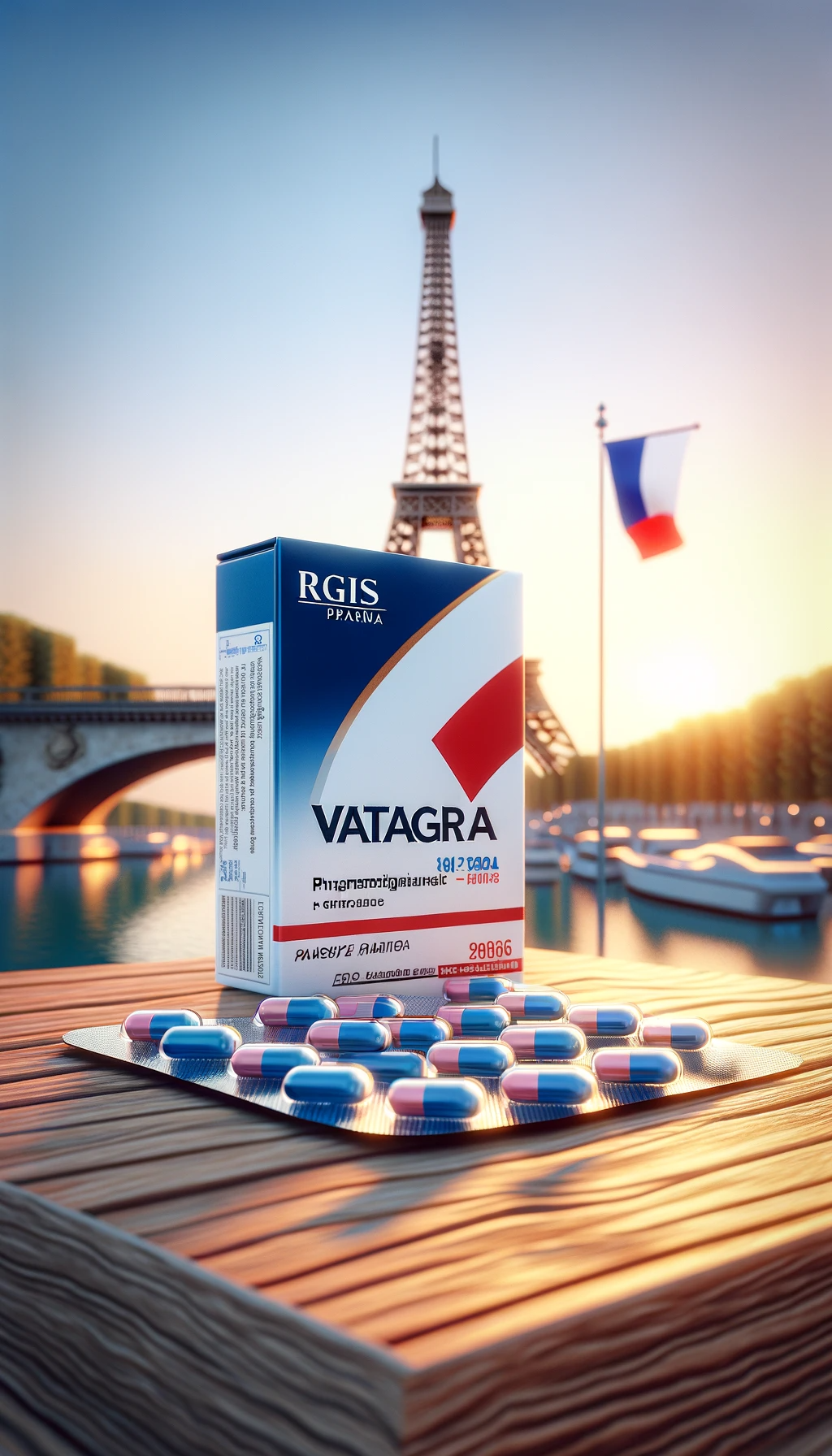 Achat viagra pour femme